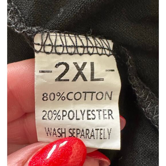 Amazon - Swimsuit Coverup with Fringe - XXL - Picture 4 of 6